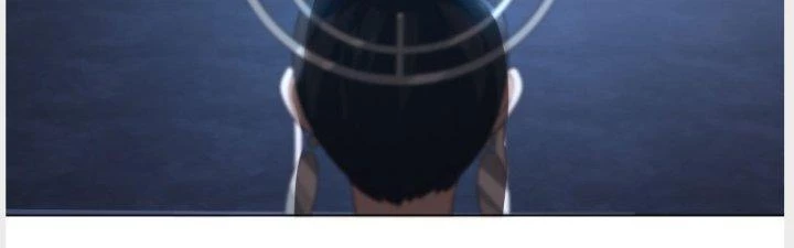 Ta Diệt Sát Chúng Thần Chapter 57 - Trang 2