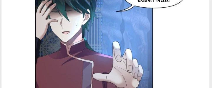 Ta Diệt Sát Chúng Thần Chapter 57 - Trang 2