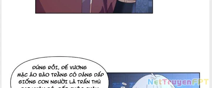 Ta Diệt Sát Chúng Thần Chapter 57 - Trang 2