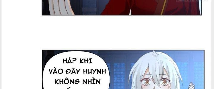 Ta Diệt Sát Chúng Thần Chapter 57 - Trang 2