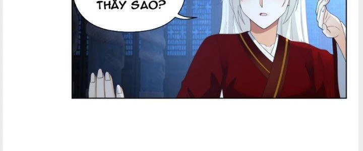Ta Diệt Sát Chúng Thần Chapter 57 - Trang 2