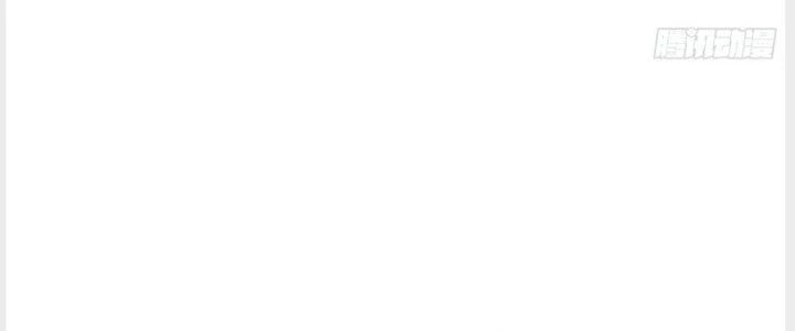 Ta Diệt Sát Chúng Thần Chapter 57 - Trang 2