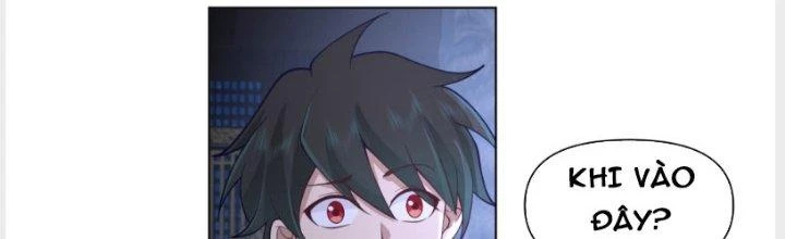 Ta Diệt Sát Chúng Thần Chapter 57 - Trang 2