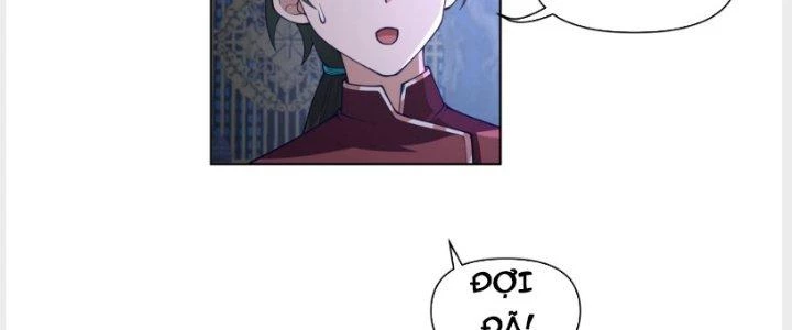 Ta Diệt Sát Chúng Thần Chapter 57 - Trang 2