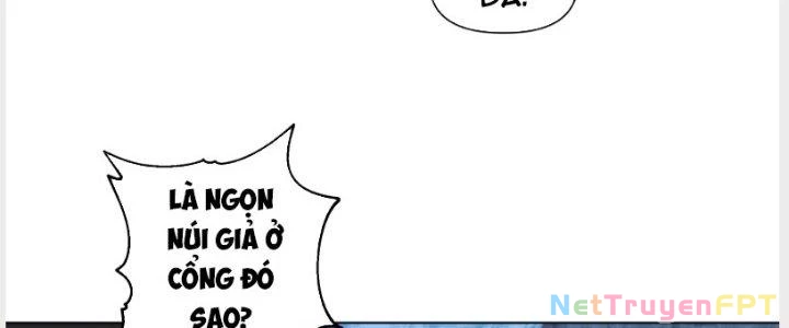 Ta Diệt Sát Chúng Thần Chapter 57 - Trang 2