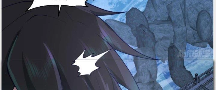 Ta Diệt Sát Chúng Thần Chapter 57 - Trang 2