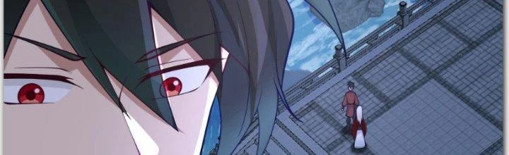 Ta Diệt Sát Chúng Thần Chapter 57 - Trang 2