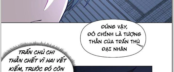 Ta Diệt Sát Chúng Thần Chapter 57 - Trang 2
