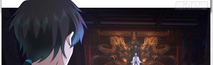 Ta Diệt Sát Chúng Thần Chapter 57 - Trang 2