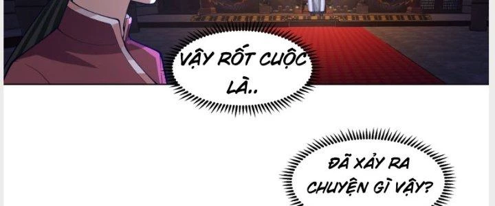 Ta Diệt Sát Chúng Thần Chapter 57 - Trang 2