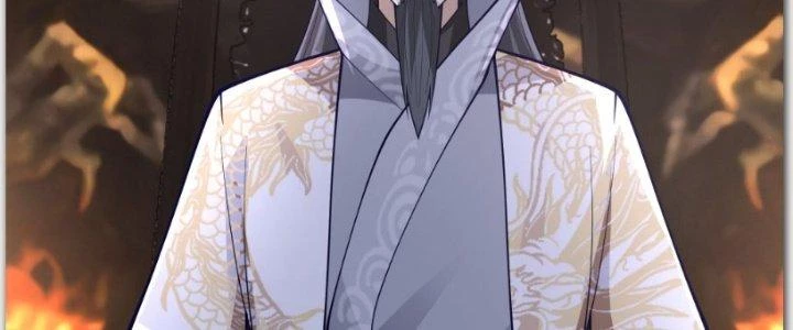 Ta Diệt Sát Chúng Thần Chapter 57 - Trang 2