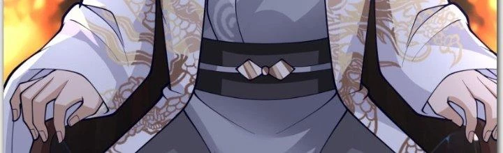 Ta Diệt Sát Chúng Thần Chapter 57 - Trang 2