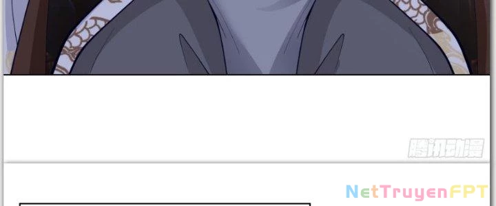 Ta Diệt Sát Chúng Thần Chapter 57 - Trang 2