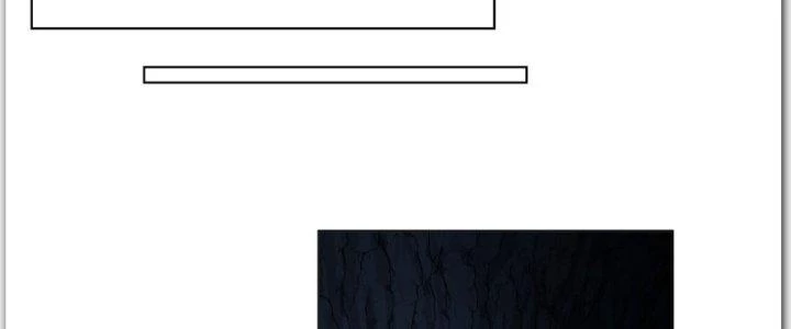 Ta Diệt Sát Chúng Thần Chapter 57 - Trang 2