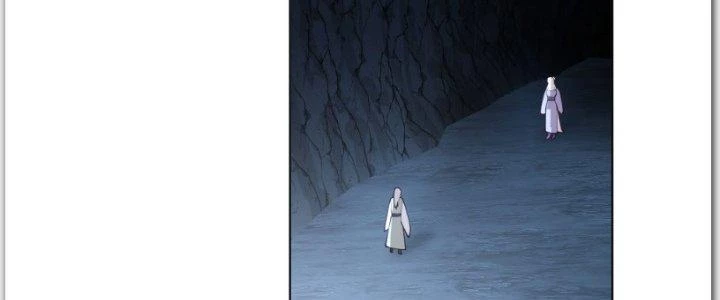 Ta Diệt Sát Chúng Thần Chapter 57 - Trang 2