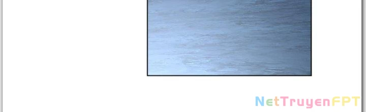 Ta Diệt Sát Chúng Thần Chapter 57 - Trang 2