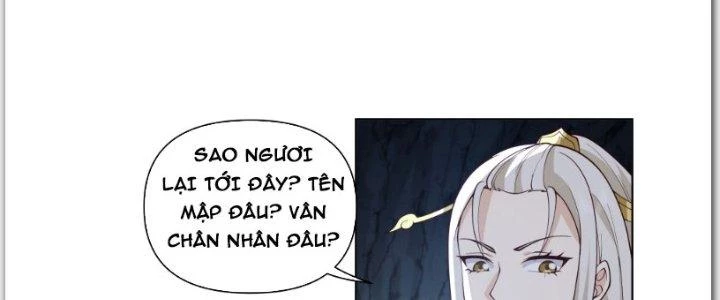 Ta Diệt Sát Chúng Thần Chapter 57 - Trang 2