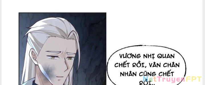 Ta Diệt Sát Chúng Thần Chapter 57 - Trang 2
