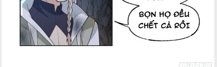 Ta Diệt Sát Chúng Thần Chapter 57 - Trang 2