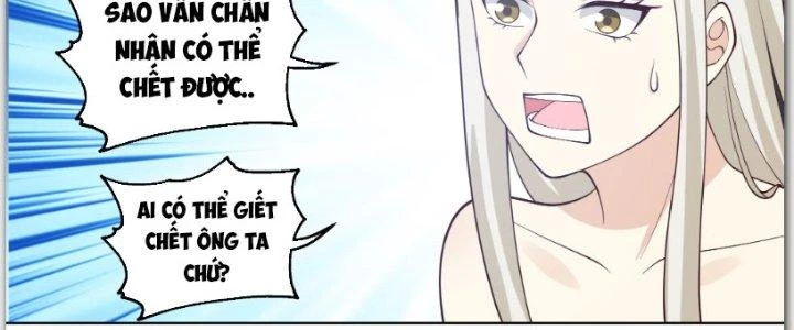 Ta Diệt Sát Chúng Thần Chapter 57 - Trang 2