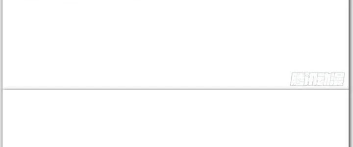 Ta Diệt Sát Chúng Thần Chapter 57 - Trang 2