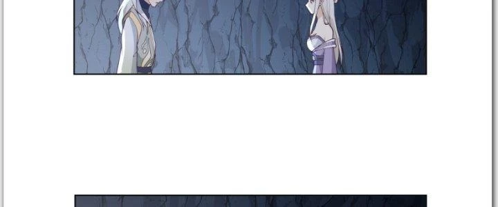 Ta Diệt Sát Chúng Thần Chapter 57 - Trang 2