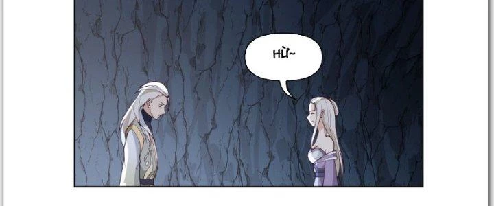 Ta Diệt Sát Chúng Thần Chapter 57 - Trang 2