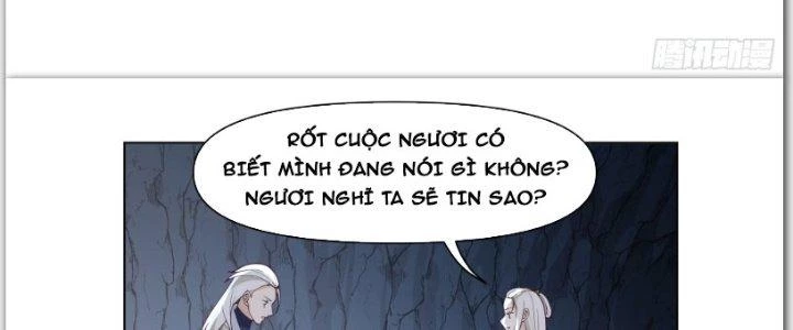 Ta Diệt Sát Chúng Thần Chapter 57 - Trang 2