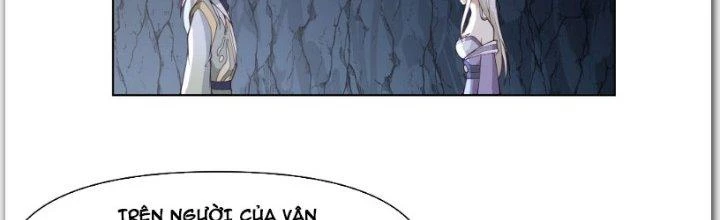 Ta Diệt Sát Chúng Thần Chapter 57 - Trang 2