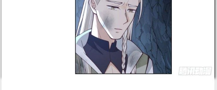 Ta Diệt Sát Chúng Thần Chapter 57 - Trang 2