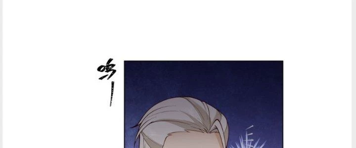 Ta Diệt Sát Chúng Thần Chapter 57 - Trang 2