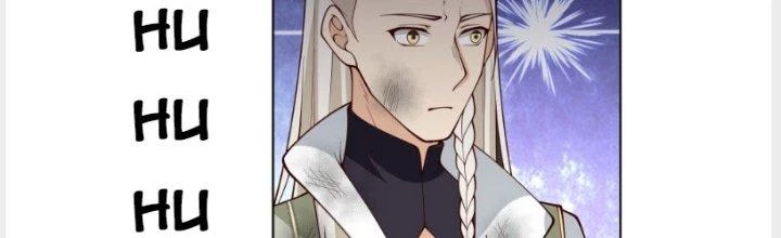 Ta Diệt Sát Chúng Thần Chapter 57 - Trang 2