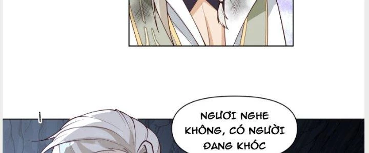 Ta Diệt Sát Chúng Thần Chapter 57 - Trang 2