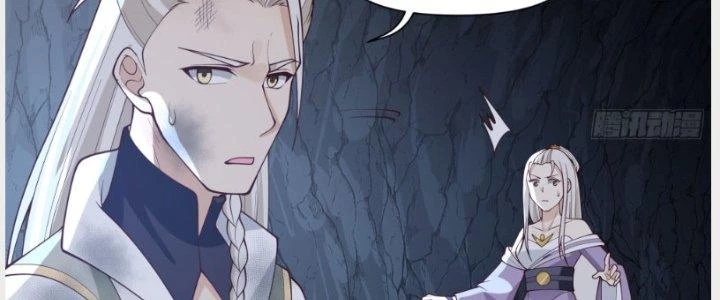 Ta Diệt Sát Chúng Thần Chapter 57 - Trang 2