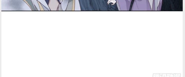 Ta Diệt Sát Chúng Thần Chapter 57 - Trang 2