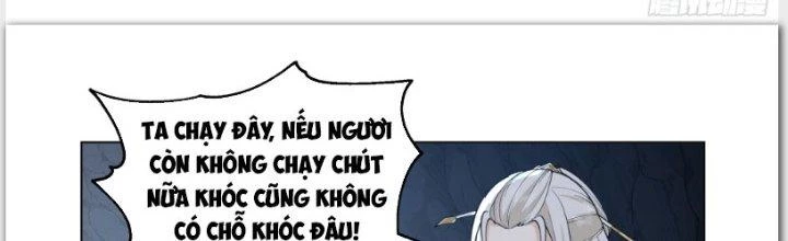 Ta Diệt Sát Chúng Thần Chapter 57 - Trang 2