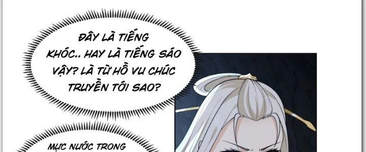 Ta Diệt Sát Chúng Thần Chapter 57 - Trang 2