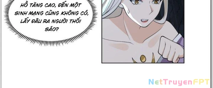 Ta Diệt Sát Chúng Thần Chapter 57 - Trang 2