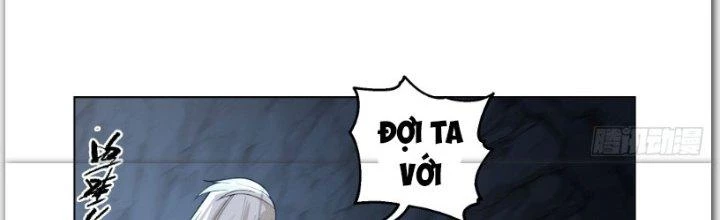 Ta Diệt Sát Chúng Thần Chapter 57 - Trang 2