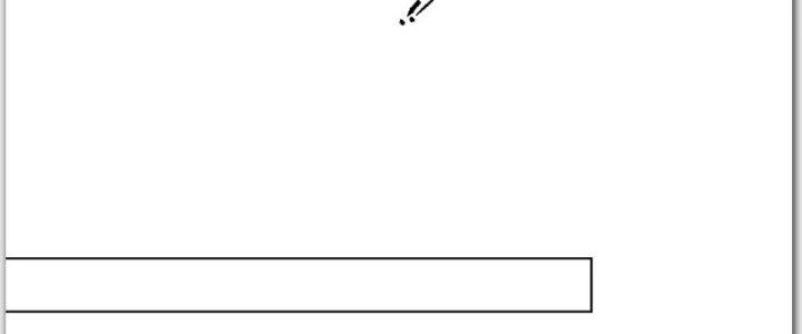 Ta Diệt Sát Chúng Thần Chapter 57 - Trang 2