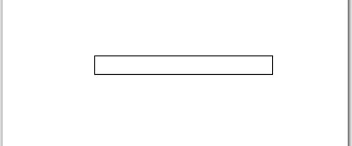 Ta Diệt Sát Chúng Thần Chapter 57 - Trang 2