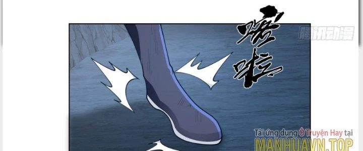 Ta Diệt Sát Chúng Thần Chapter 57 - Trang 2