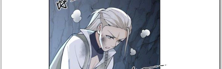 Ta Diệt Sát Chúng Thần Chapter 57 - Trang 2