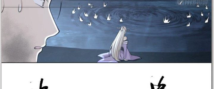 Ta Diệt Sát Chúng Thần Chapter 57 - Trang 2