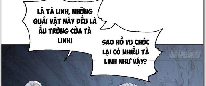 Ta Diệt Sát Chúng Thần Chapter 57 - Trang 2