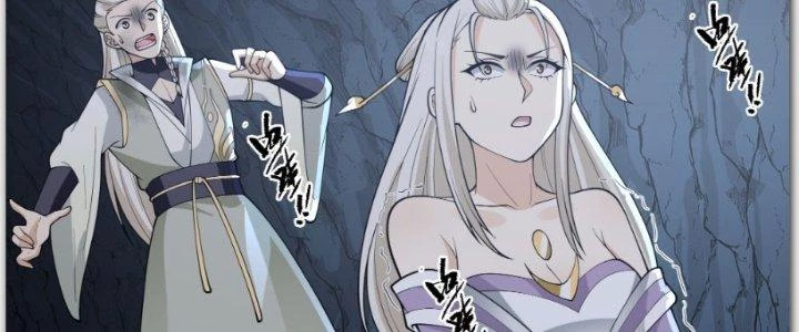 Ta Diệt Sát Chúng Thần Chapter 57 - Trang 2