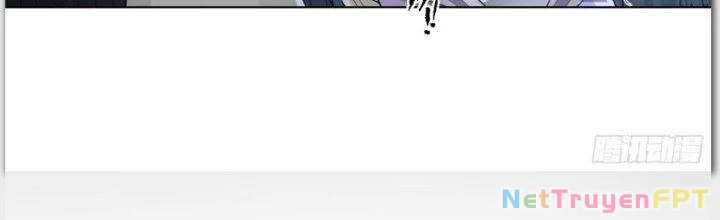 Ta Diệt Sát Chúng Thần Chapter 57 - Trang 2