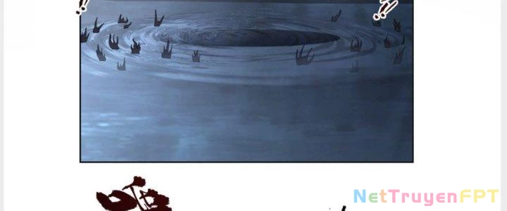 Ta Diệt Sát Chúng Thần Chapter 57 - Trang 2