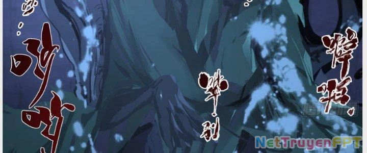 Ta Diệt Sát Chúng Thần Chapter 57 - Trang 2