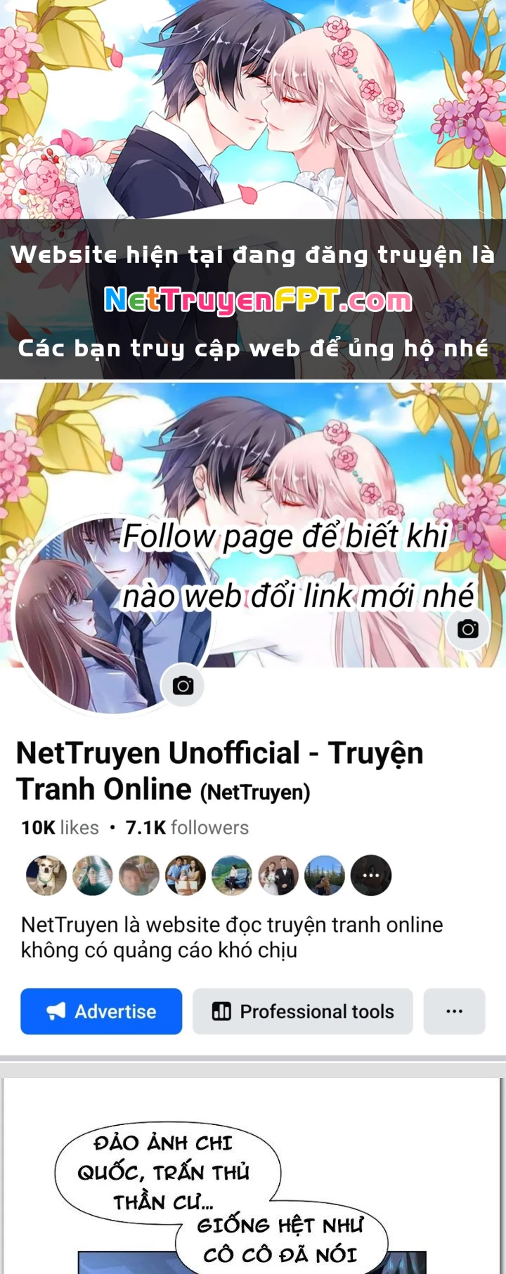 Ta Diệt Sát Chúng Thần Chapter 57 - Trang 2